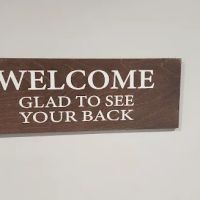 Plainfield Family Chiropractic ico