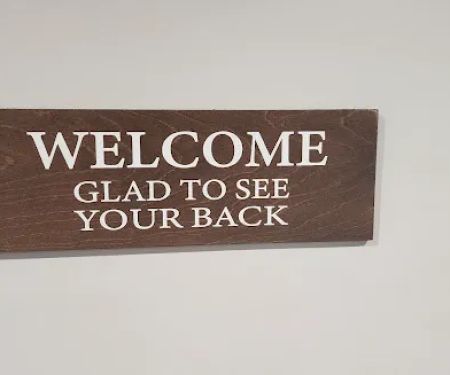 Plainfield Family Chiropractic