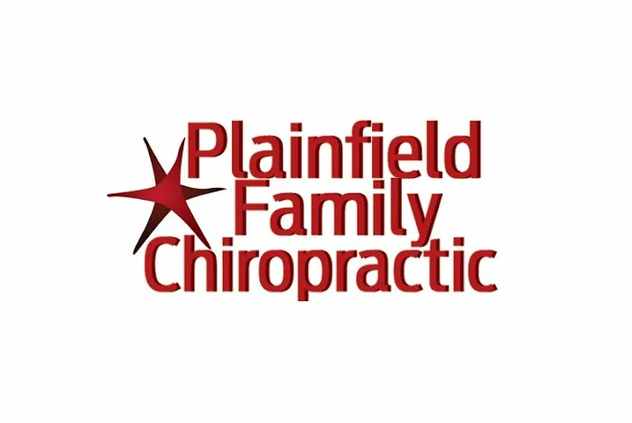 Plainfield Family Chiropractic Picture 3