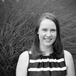 Vicki L. Crum, DC