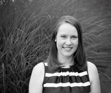 Vicki L. Crum, DC