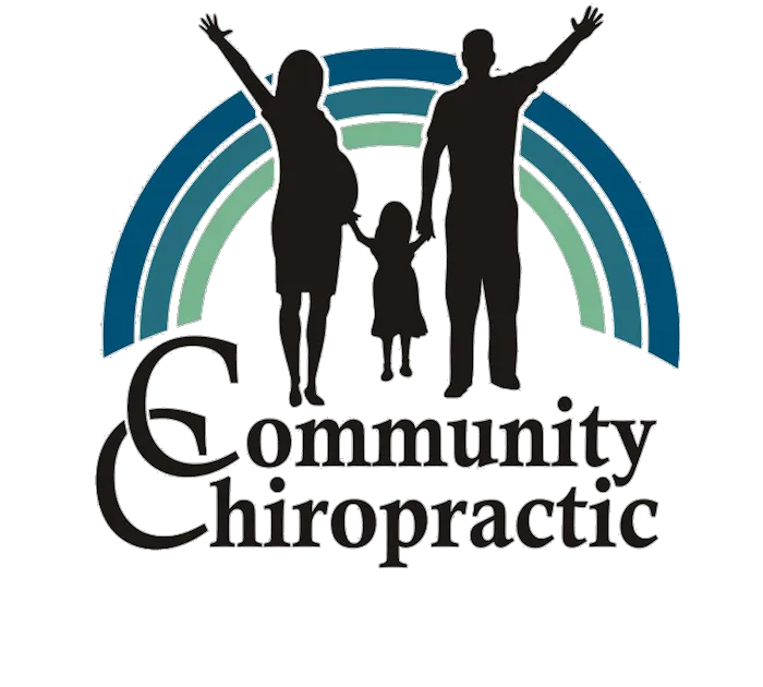 Community Chiropractic Picture 3