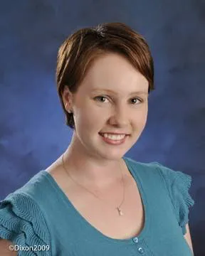 Community Chiropractic Picture 1