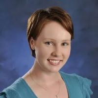 Community Chiropractic ico