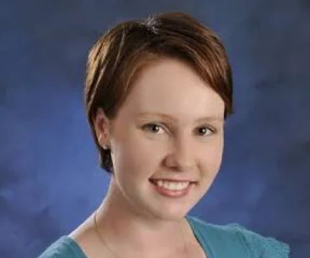 Community Chiropractic