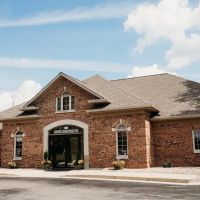 Mohr Chiropractic ico