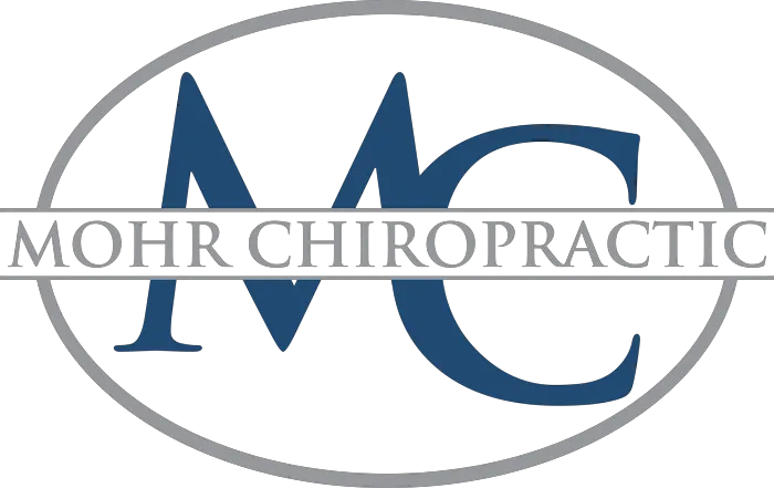 Mohr Chiropractic Picture 3
