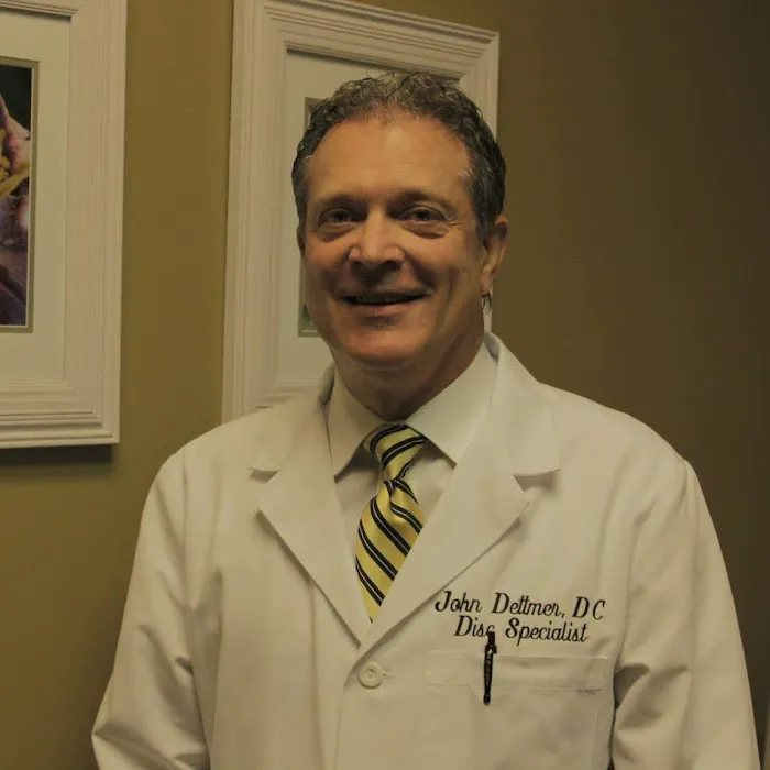 SpinalCare Physical Medicine Picture 2