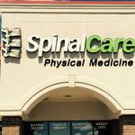 SpinalCare Physical Medicine
