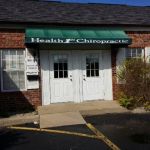Health 1st Chiropractic of Plainfield