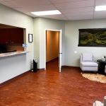 Indy Kids Chiropractic