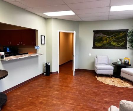 Indy Kids Chiropractic