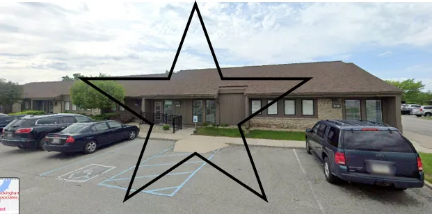 Indy Kids Chiropractic Picture 2