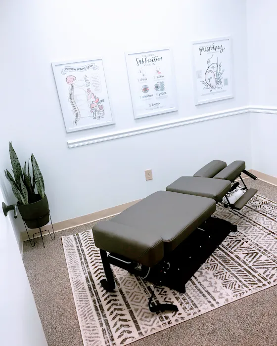 OHealth Integrated Medicine Picture 10