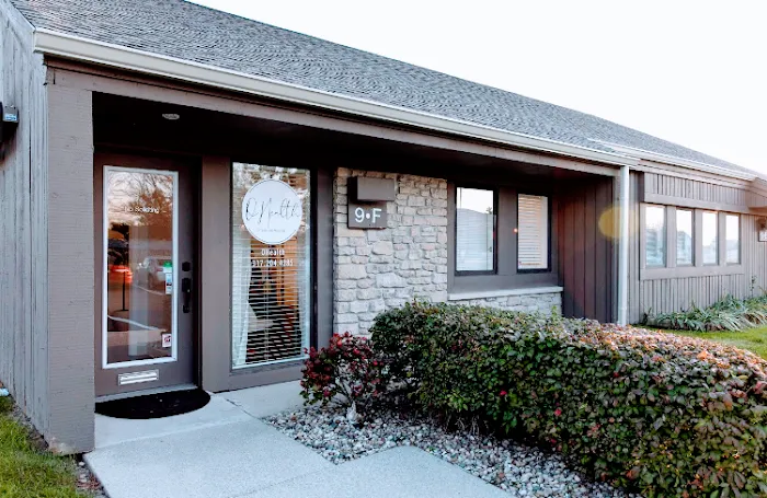 OHealth Integrated Medicine Picture 5