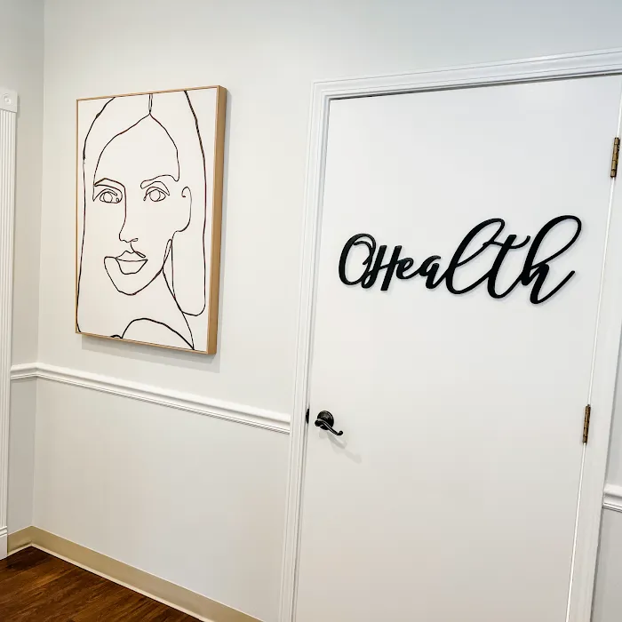 OHealth Integrated Medicine Picture 9