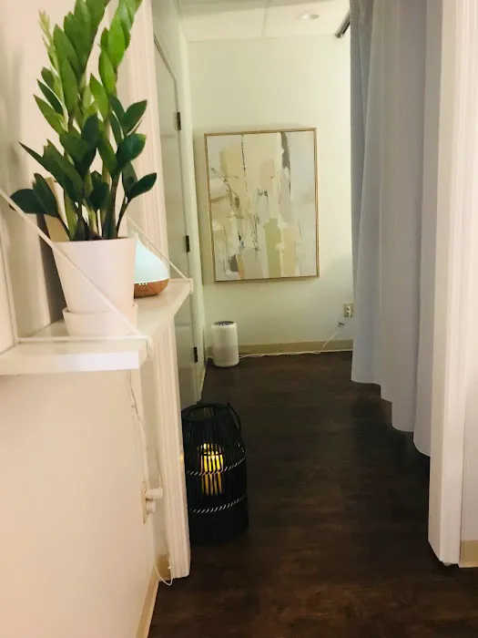 OHealth Integrated Medicine Picture 1