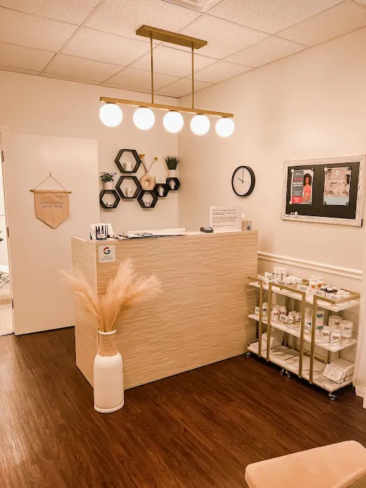 OHealth Integrated Medicine Picture 2