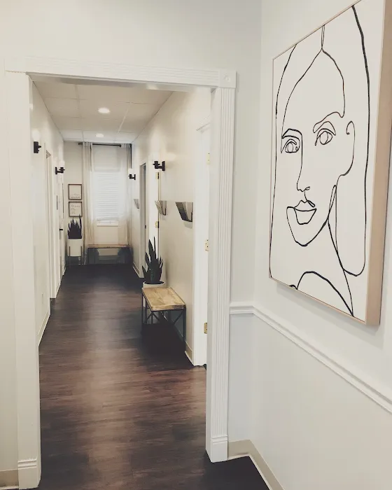 OHealth Integrated Medicine Picture 8