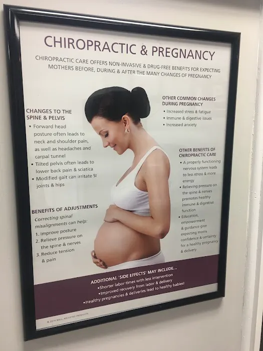 HEROH Sports and Family Chiropractic Picture 1