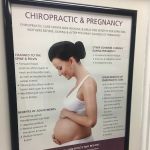 HEROH Sports and Family Chiropractic