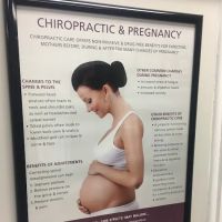 HEROH Sports and Family Chiropractic ico