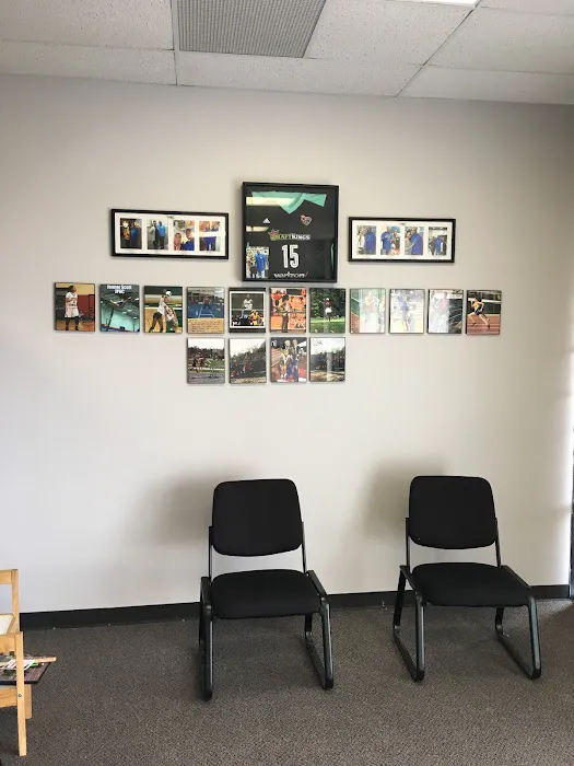 HEROH Sports and Family Chiropractic Picture 4