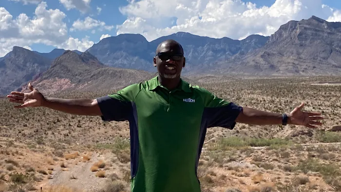 HEROH Sports and Family Chiropractic Picture 10