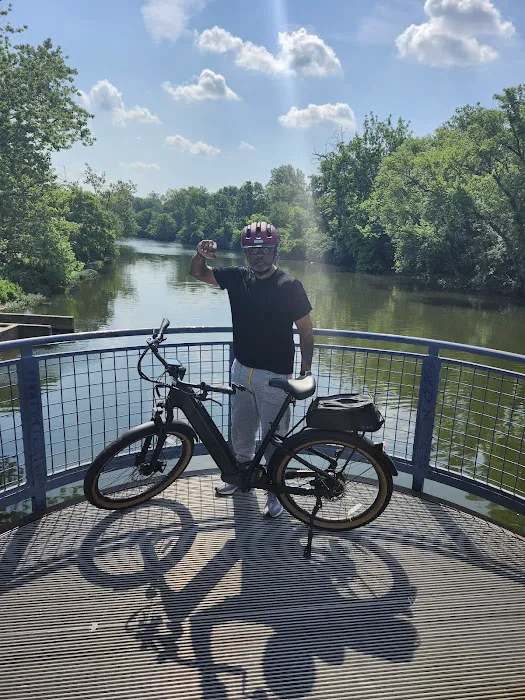 HEROH Sports and Family Chiropractic Picture 8