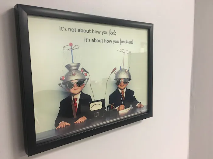 HEROH Sports and Family Chiropractic Picture 3