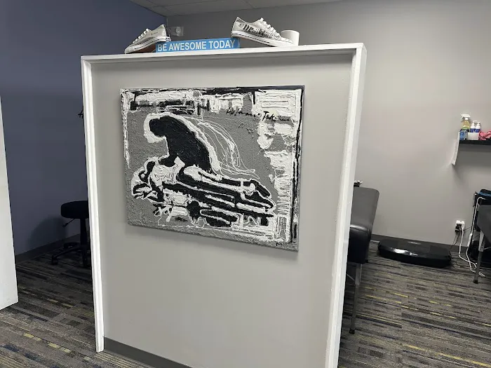 HEROH Sports and Family Chiropractic Picture 6