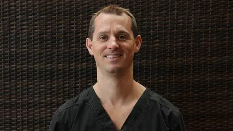 Elite Spine Chiropractic || Dr. Matthew Ferris, DC Picture 2