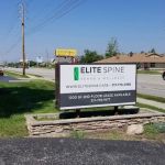 Elite Spine Chiropractic || Dr. Matthew Ferris, DC
