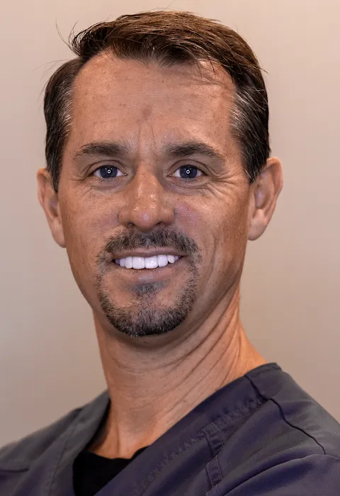 Elite Spine Chiropractic || Dr. Matthew Ferris, DC Picture 10