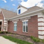 Summit Spine and Therapy