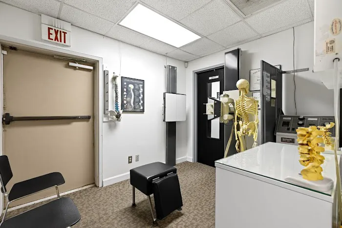 96th Street Chiropractic Picture 5