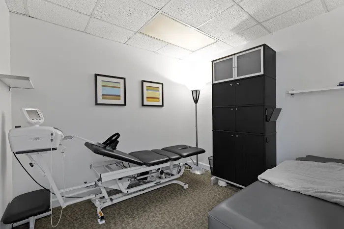 96th Street Chiropractic Picture 4