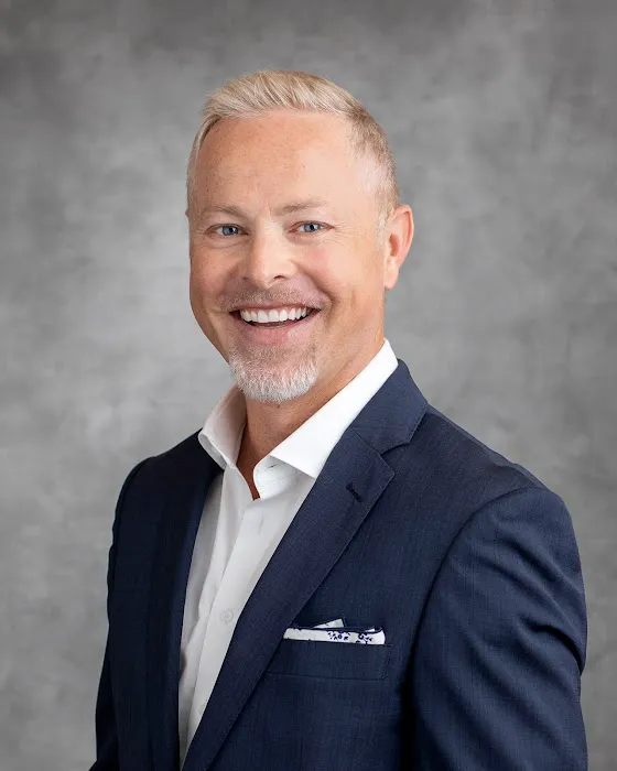 96th Street Chiropractic Picture 1