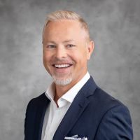 96th Street Chiropractic ico