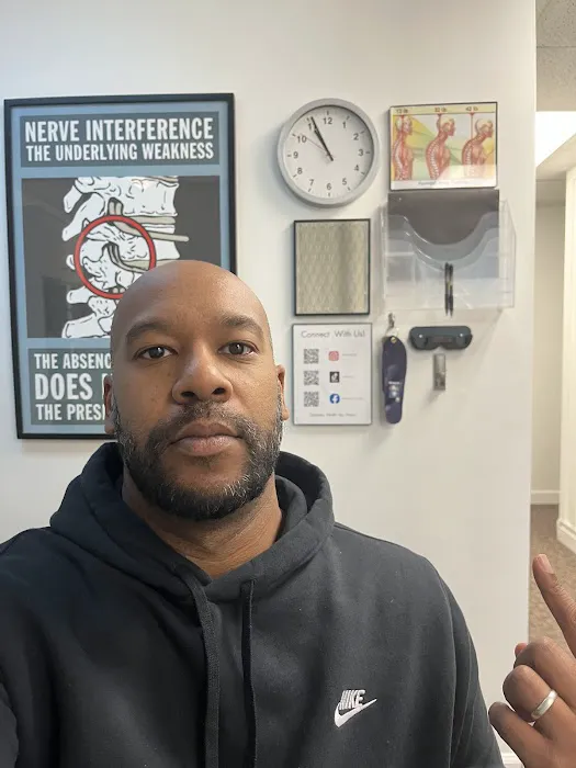 96th Street Chiropractic Picture 6