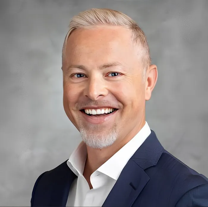 96th Street Chiropractic Picture 8