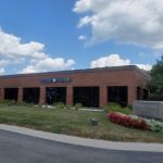 Dr. Shawn R Benzinger, DC