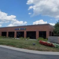 Dr. Shawn R Benzinger, DC ico