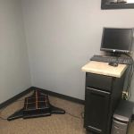 NeuroHealth Services