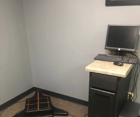 NeuroHealth Services