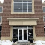 Sacred Spines Chiropractic