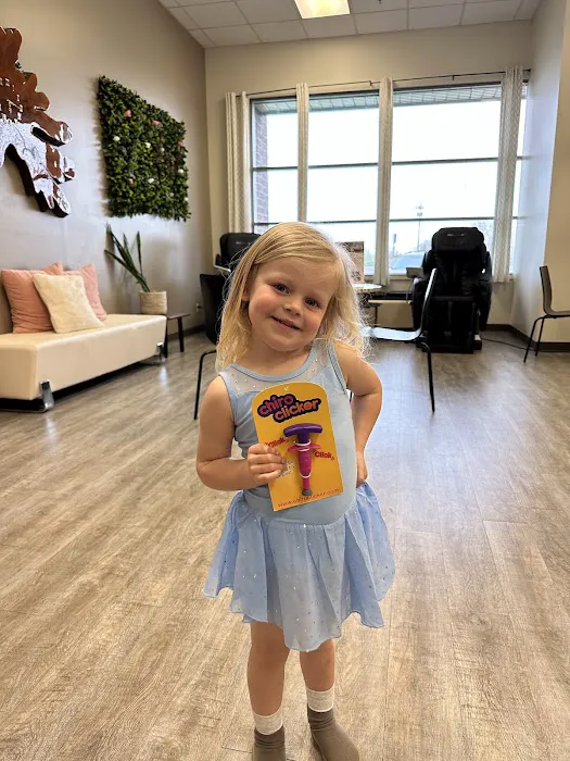 Sacred Spines Chiropractic Picture 9