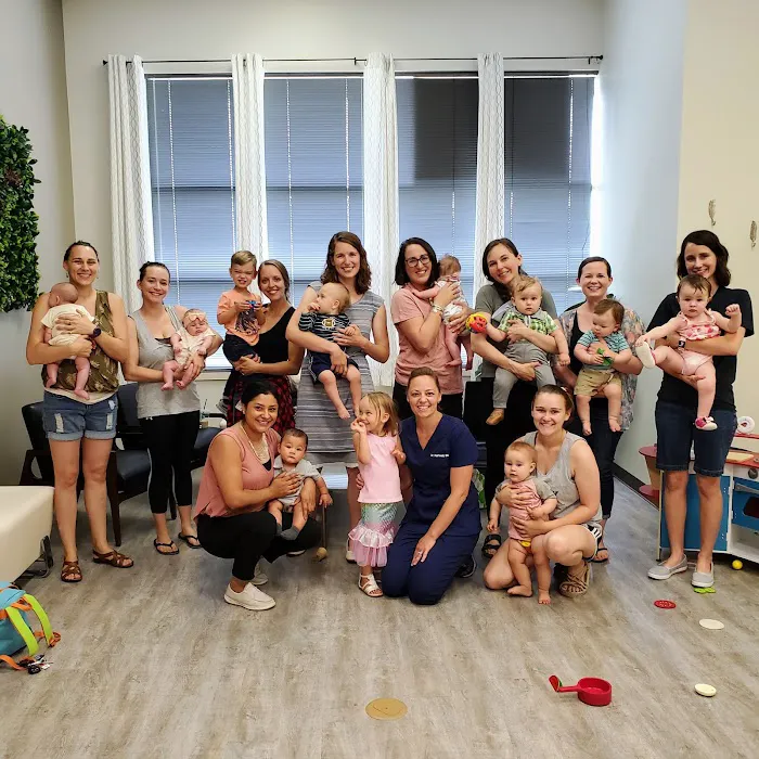 Sacred Spines Chiropractic Picture 4