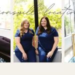 Rangeline Chiropractic of Zionsville