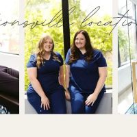 Rangeline Chiropractic of Zionsville ico
